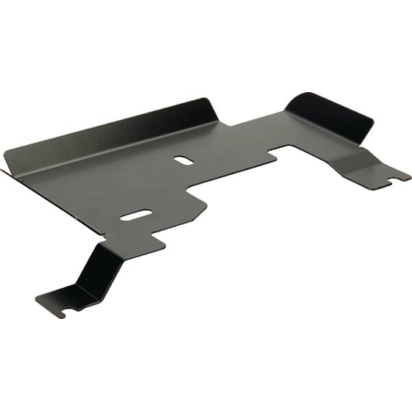 Heat shield - ETESIA - Reference ET35383