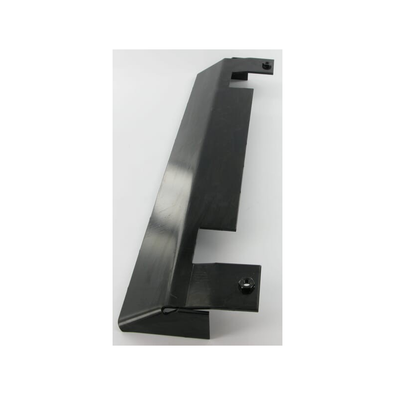 Oberes Verbindungsblech – ETESIA – Referenz ET27087