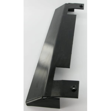 Oberes Verbindungsblech – ETESIA – Referenz ET27087