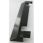 Oberes Verbindungsblech – ETESIA – Referenz ET27087