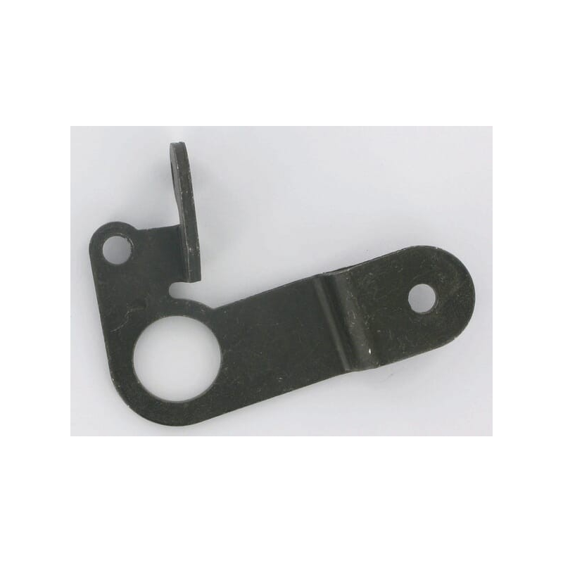 Sheet metal - ETESIA - Reference ET42052