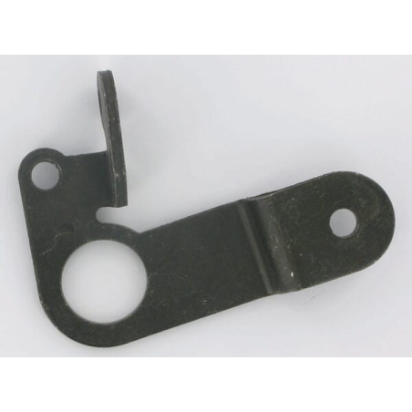 Sheet metal - ETESIA - Reference ET42052
