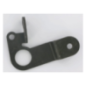 Sheet metal - ETESIA - Reference ET42052