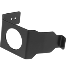 Sheet metal - ETESIA - Reference ET39886