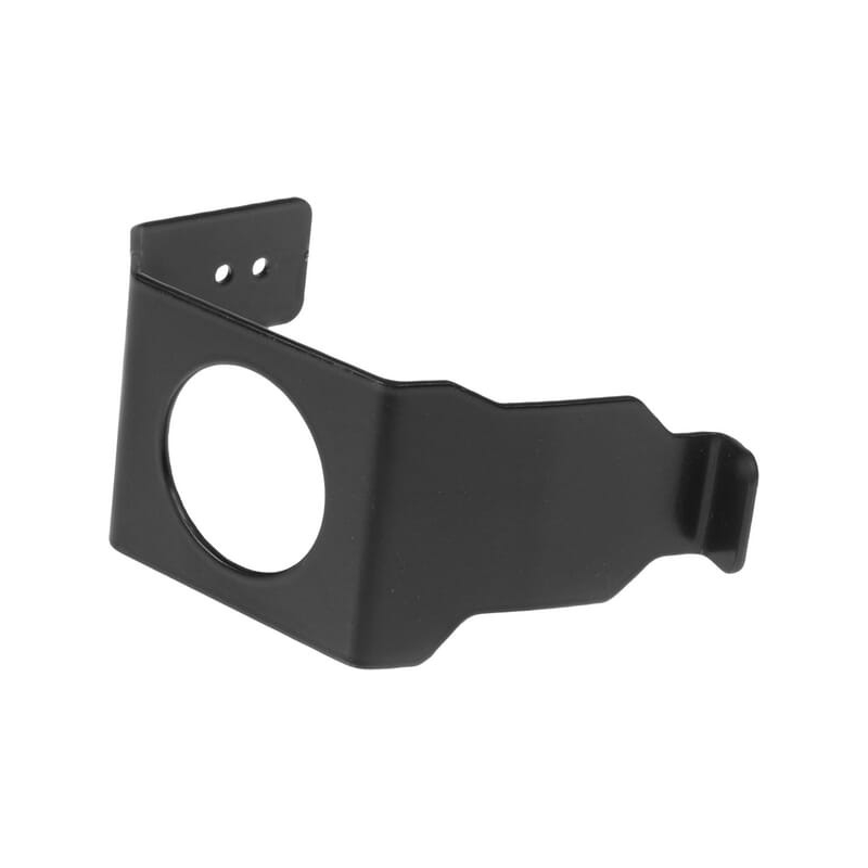 Sheet metal - ETESIA - Reference ET39886