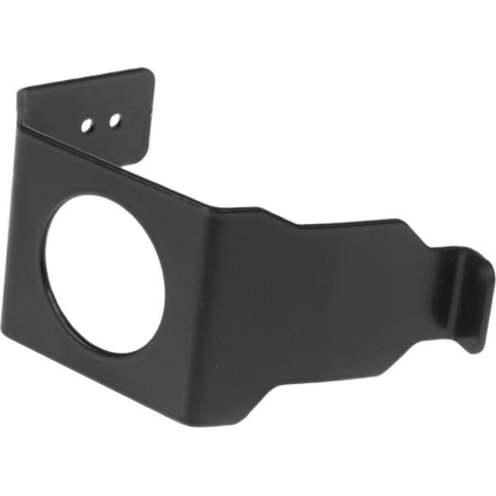 Sheet metal - ETESIA - Reference ET39886