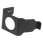Sheet metal - ETESIA - Reference ET39886