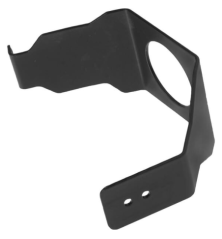 Sheet metal - ETESIA - Reference ET39886 2