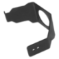 Sheet metal - ETESIA - Reference ET39886