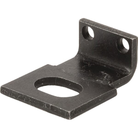 Sheet metal - ETESIA - Reference ET37621