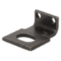 Sheet metal - ETESIA - Reference ET37621