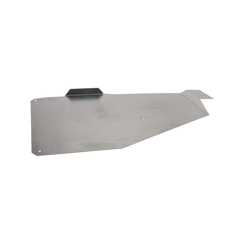 Sheet metal - ETESIA - Reference ET37536