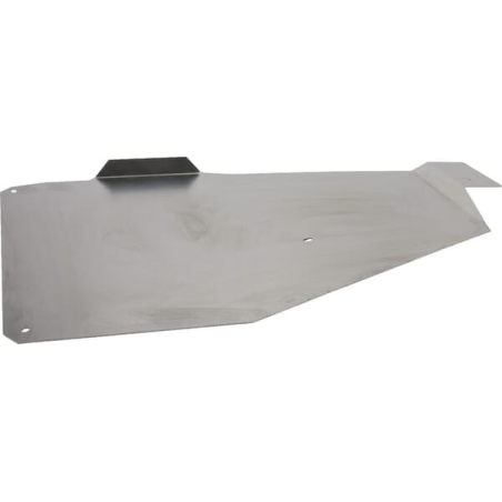 Sheet metal - ETESIA - Reference ET37536