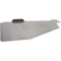 Sheet metal - ETESIA - Reference ET37536