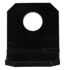 Sheet metal - ETESIA - Reference ET37311