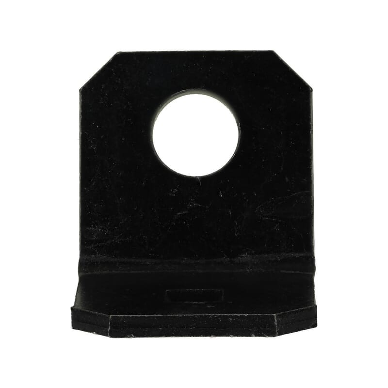 Sheet metal - ETESIA - Reference ET37311