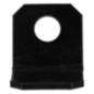 Sheet metal - ETESIA - Reference ET37311