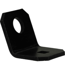 Sheet metal - ETESIA - Reference ET37311 2