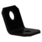Sheet metal - ETESIA - Reference ET37311