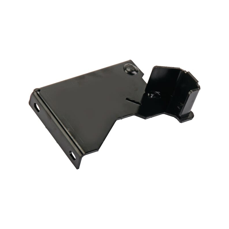 Sheet metal - ETESIA - Reference ET36573