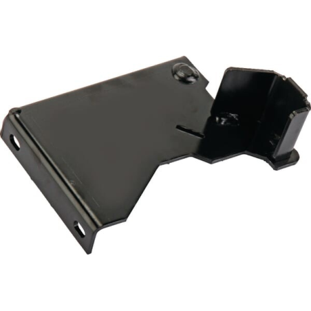 Sheet metal - ETESIA - Reference ET36573