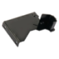 Blech - ETESIA - Referenz ET36573