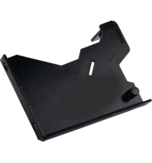 Sheet metal - ETESIA - Reference ET36573 2
