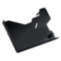 Sheet metal - ETESIA - Reference ET36573