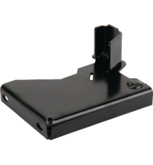 Sheet metal - ETESIA - Reference ET36572