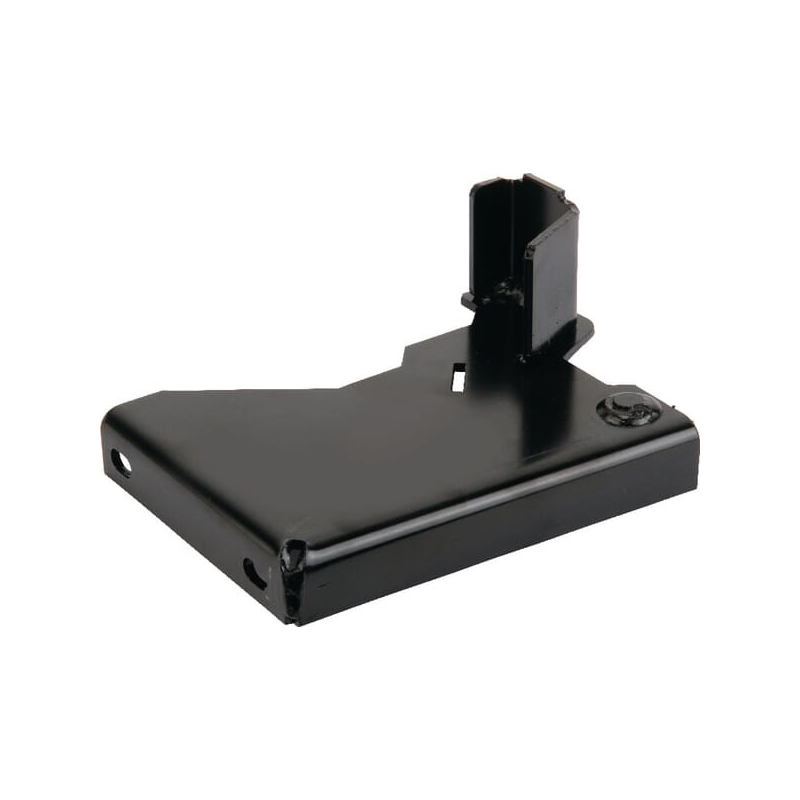 Sheet metal - ETESIA - Reference ET36572