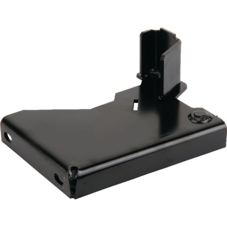 Sheet metal - ETESIA - Reference ET36572