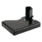 Sheet metal - ETESIA - Reference ET36572