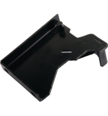 Sheet metal - ETESIA - Reference ET36572 2