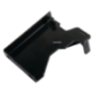 Sheet metal - ETESIA - Reference ET36572