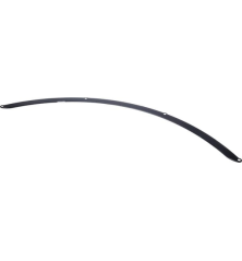 Sheet metal - ETESIA - Reference ET36218