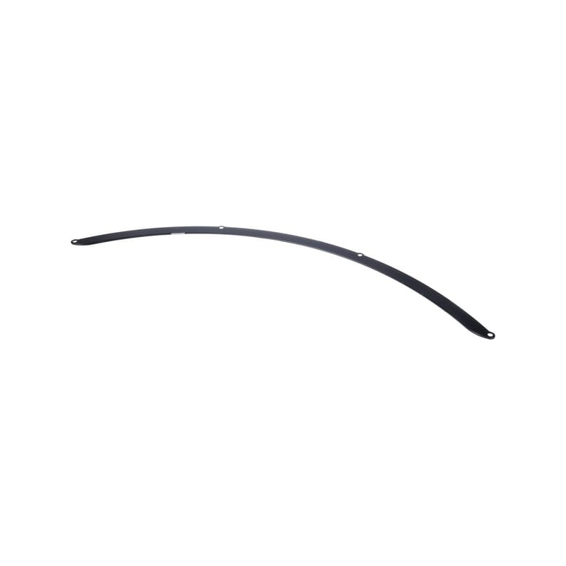 Sheet metal - ETESIA - Reference ET36218