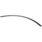 Sheet metal - ETESIA - Reference ET36218