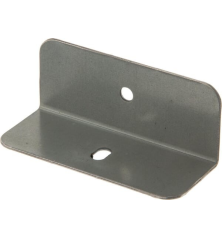 Sheet metal - ETESIA - Reference ET34851