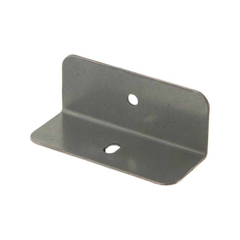 Sheet metal - ETESIA - Reference ET34851