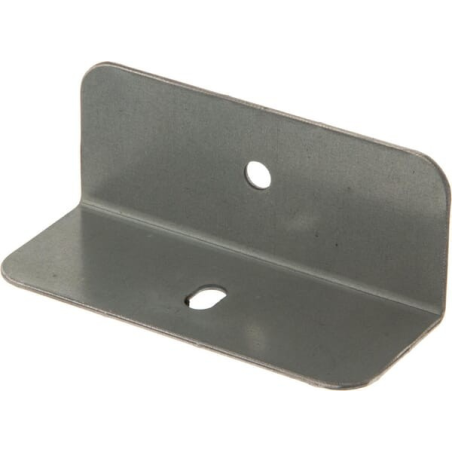 Sheet metal - ETESIA - Reference ET34851