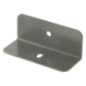 Sheet metal - ETESIA - Reference ET34851