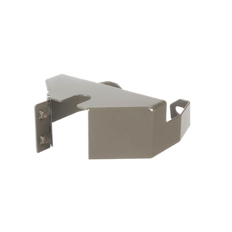 Sheet metal - ETESIA - Reference ET34814