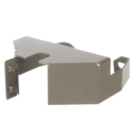 Sheet metal - ETESIA - Reference ET34814