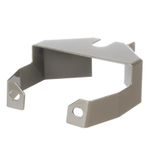 Sheet metal - ETESIA - Reference ET34814 2