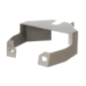 Sheet metal - ETESIA - Reference ET34814