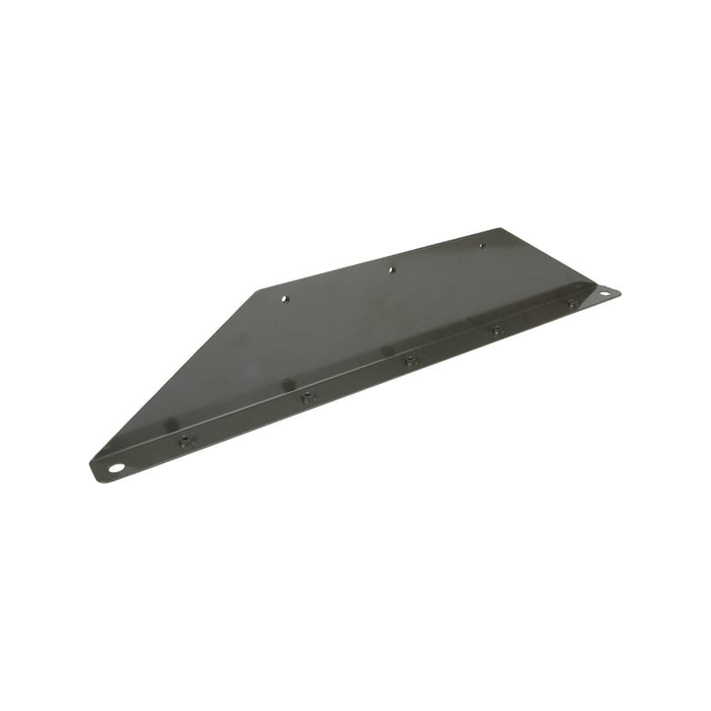Sheet metal - ETESIA - Reference ET34206