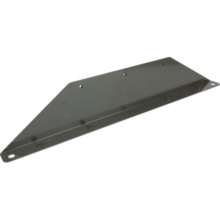 Sheet metal - ETESIA - Reference ET34206