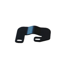 Sheet metal - ETESIA - Reference ET32042