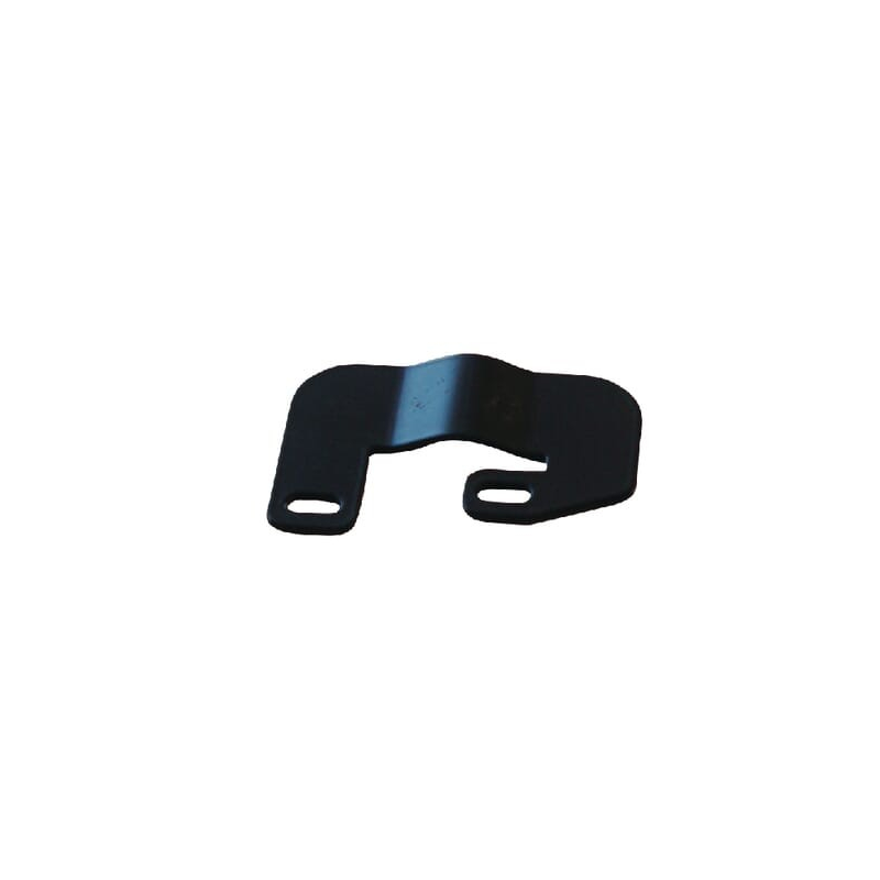 Sheet metal - ETESIA - Reference ET32042