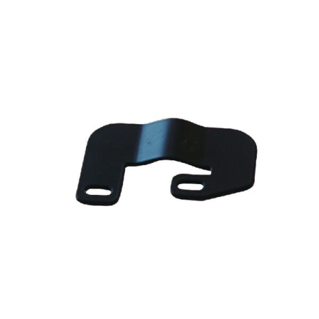Sheet metal - ETESIA - Reference ET32042